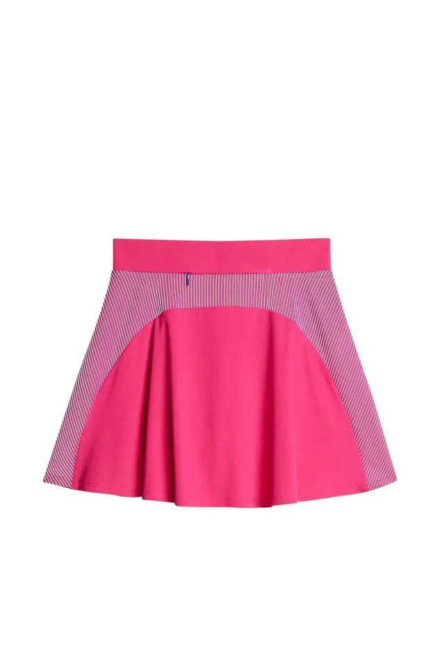 JLindeberg Skirts Women Maya Skirt