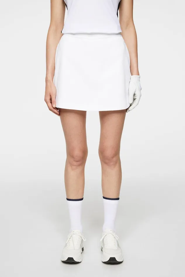 JLindeberg Skirts Women Stella Skort