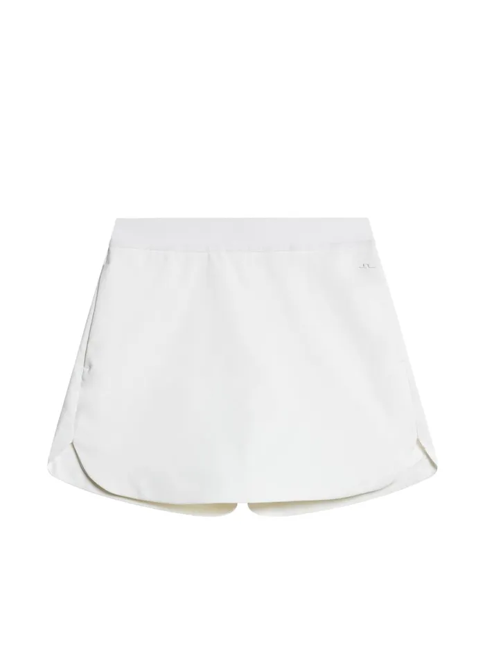 JLindeberg Skirts Women Stella Skort