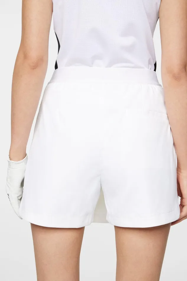 JLindeberg Skirts Women Stella Skort