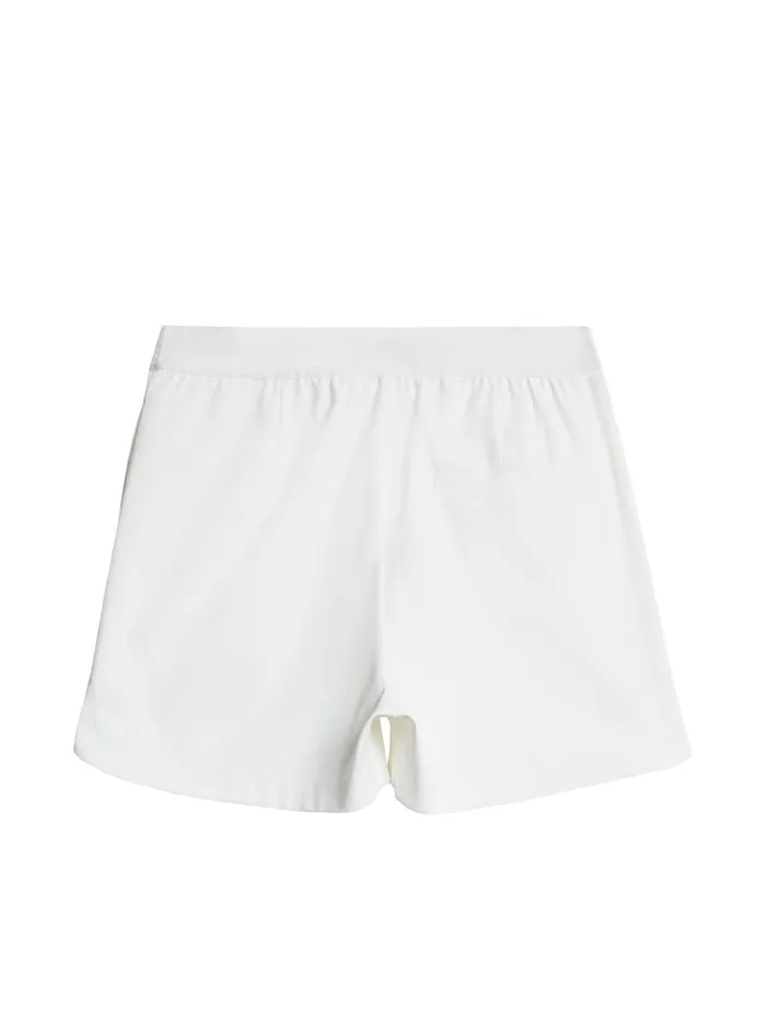 JLindeberg Skirts Women Stella Skort