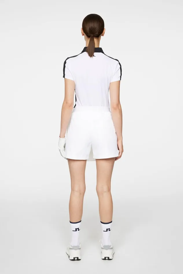 JLindeberg Skirts Women Stella Skort