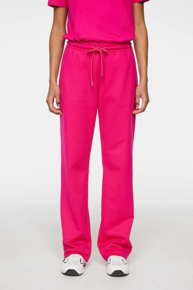 JLindeberg Sweatpants Women W Alpha Pant