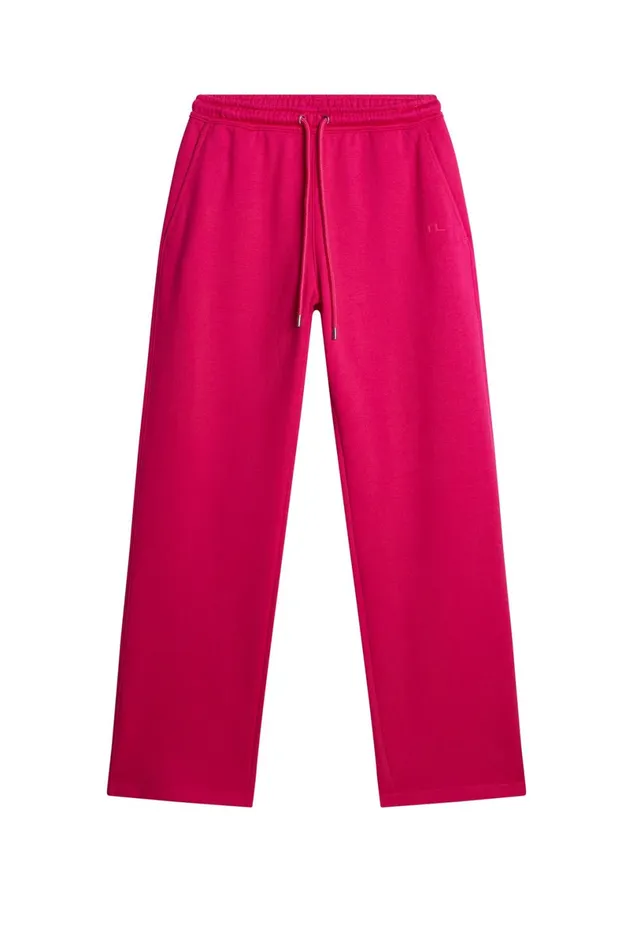 JLindeberg Sweatpants Women W Alpha Pant