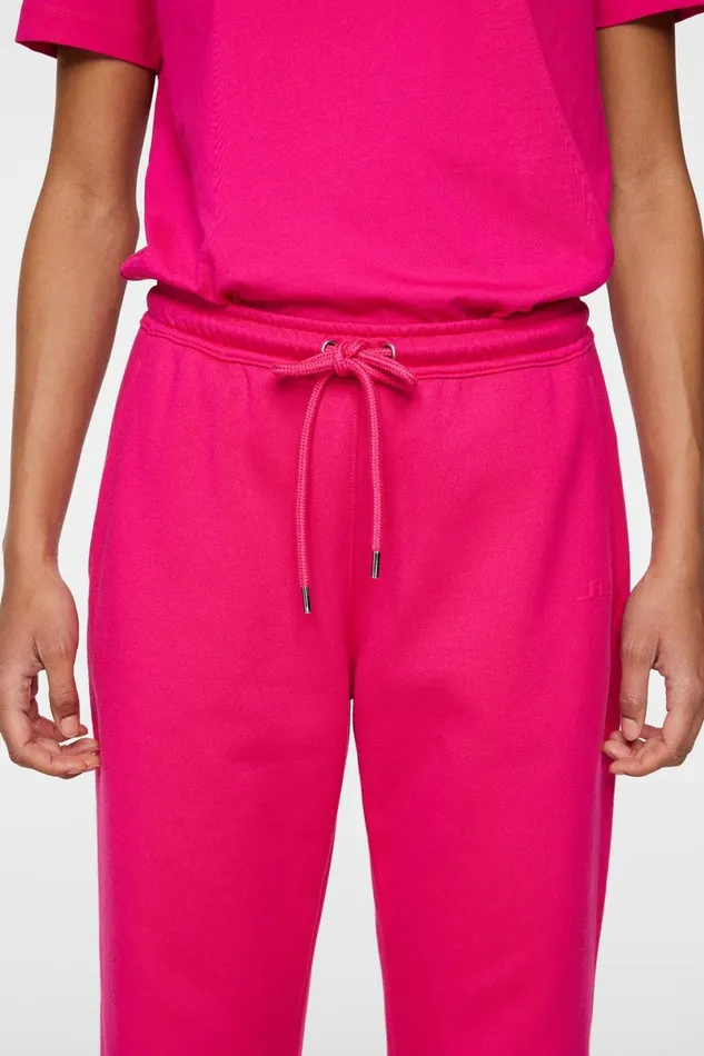 JLindeberg Sweatpants Women W Alpha Pant