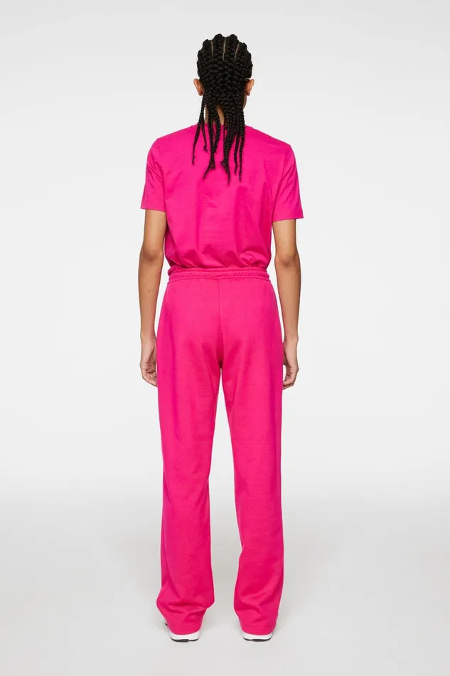 JLindeberg Sweatpants Women W Alpha Pant