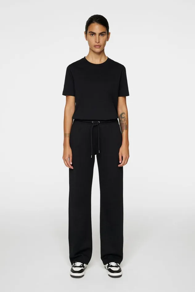 JLindeberg Sweatpants Women W Alpha Pant