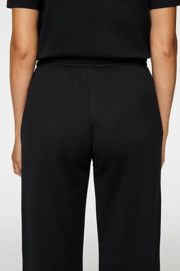 JLindeberg Sweatpants Women W Alpha Pant