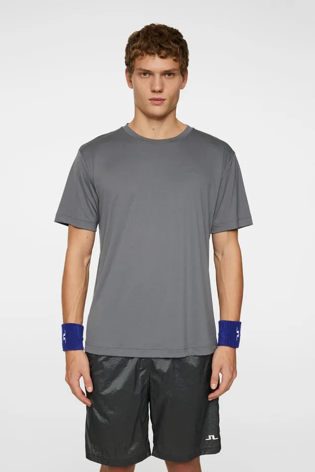JLindeberg TShirts Men Ade TShirt