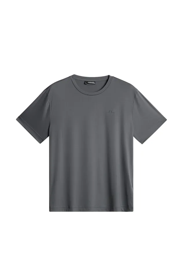 JLindeberg TShirts Men Ade TShirt