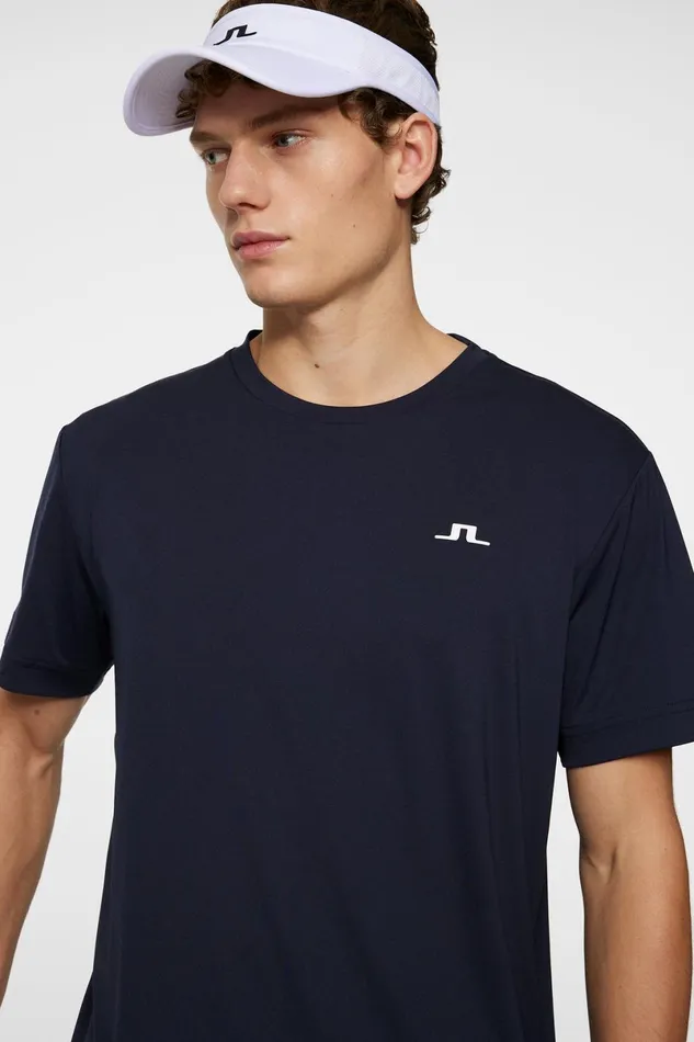 JLindeberg TShirts Men Ade TShirt