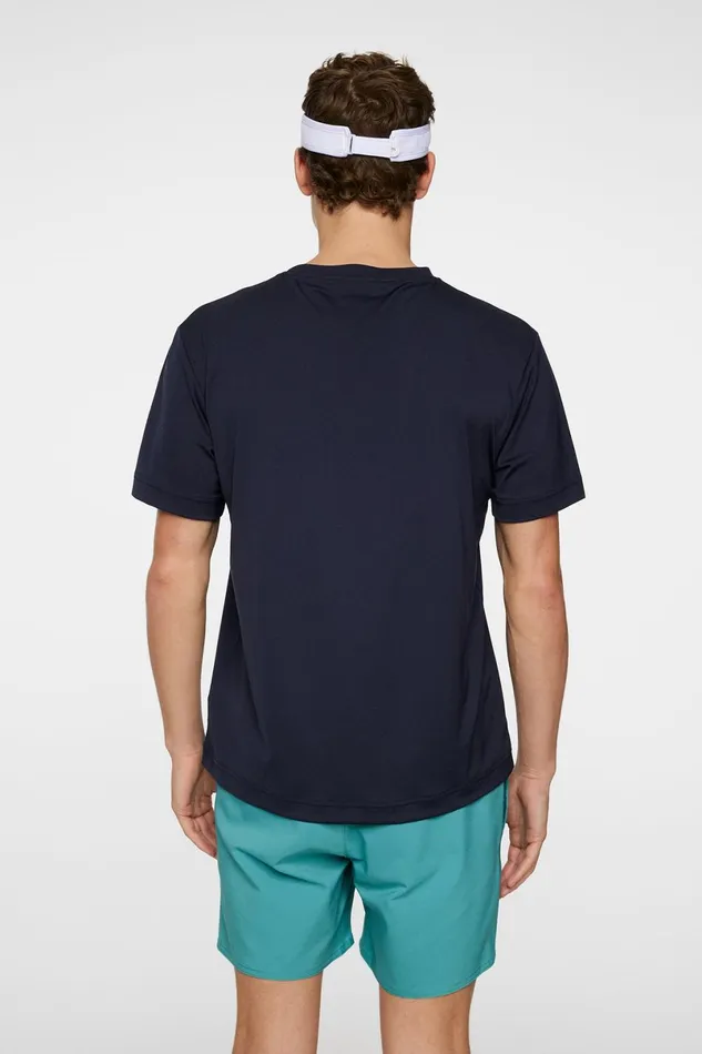 JLindeberg TShirts Men Ade TShirt
