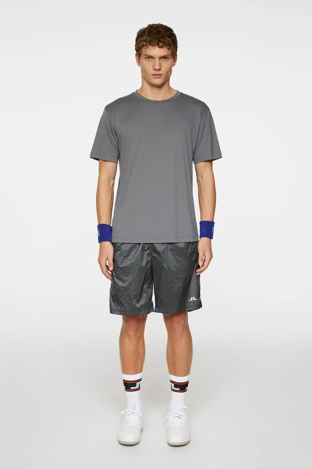 JLindeberg TShirts Men Ade TShirt