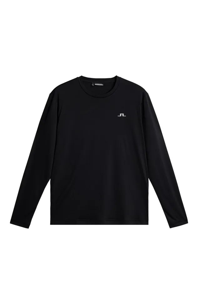 JLindeberg TShirts Men Ade TShirt Ls