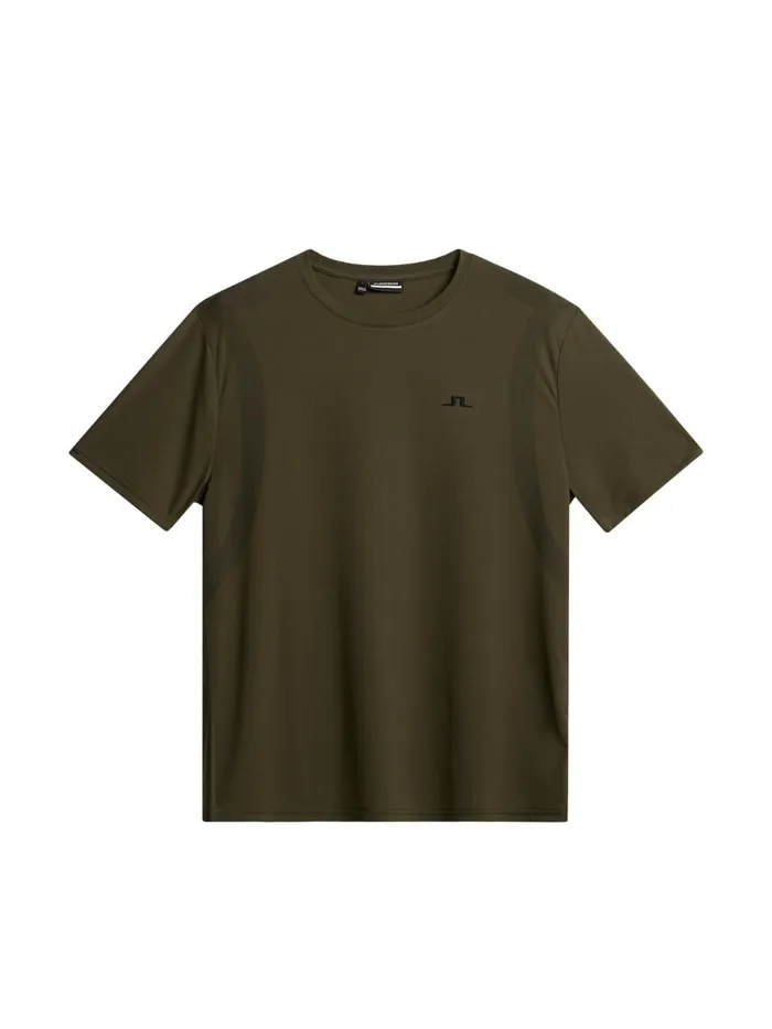 JLindeberg TShirts Men Elion TShirt