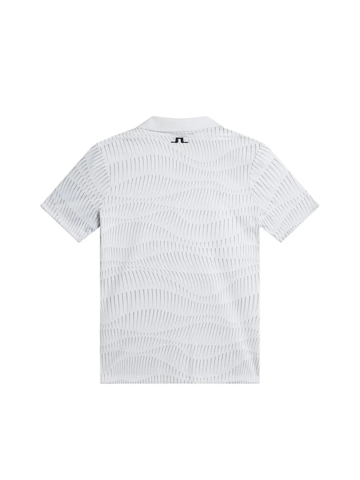 JLindeberg TShirts Women Cassia Top