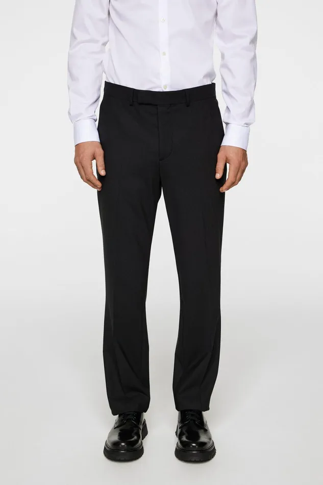 JLindeberg Trousers Men Lois Bi Stretch Pants