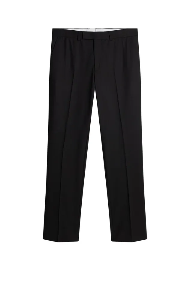JLindeberg Trousers Men Lois Bi Stretch Pants