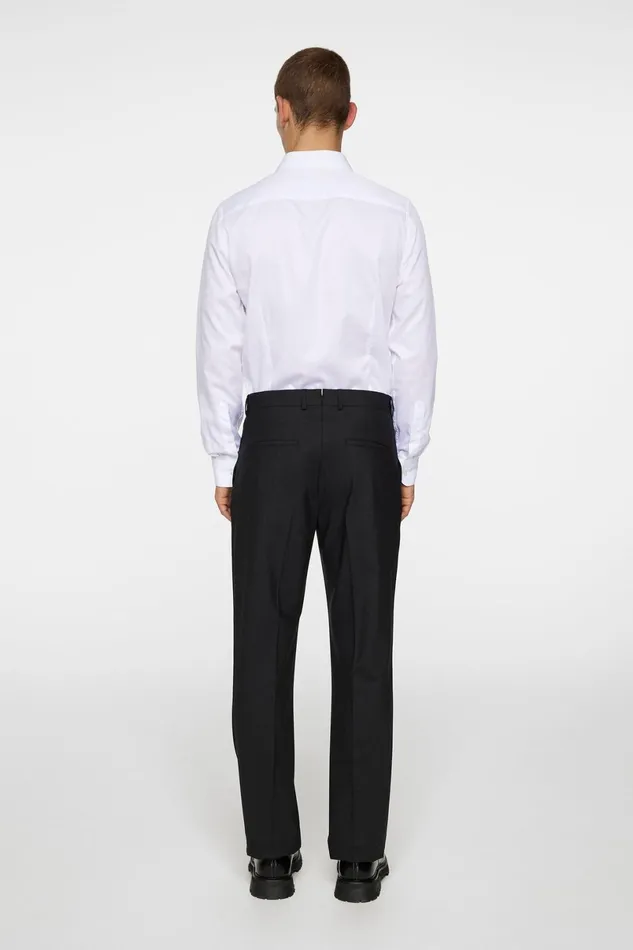 JLindeberg Trousers Men Lois Bi Stretch Pants