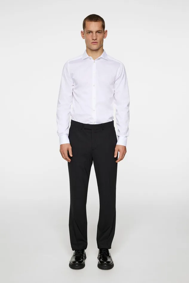 JLindeberg Trousers Men Lois Bi Stretch Pants