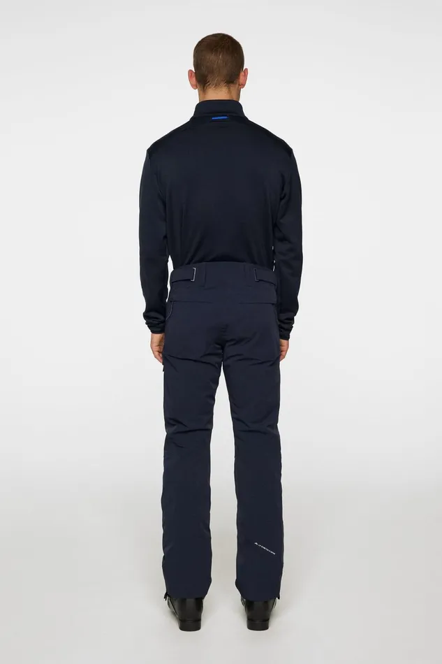 JLindeberg Trousers Men Omnia Pants