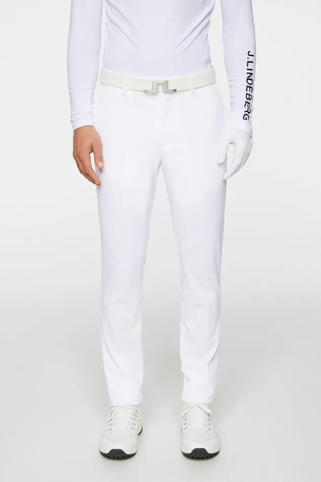 JLindeberg Trousers Men Vent Pant