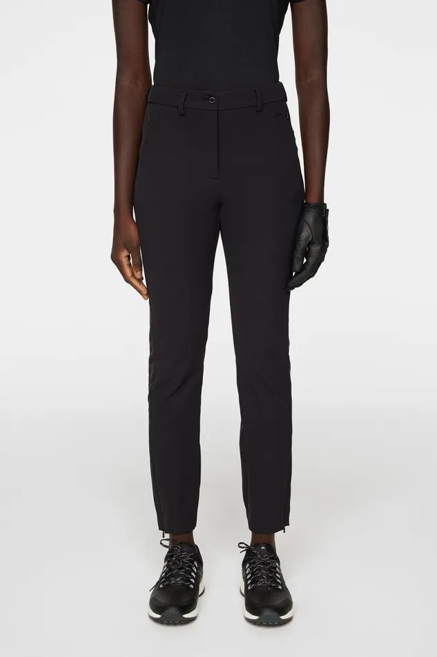 JLindeberg Trousers Women Maria Pant