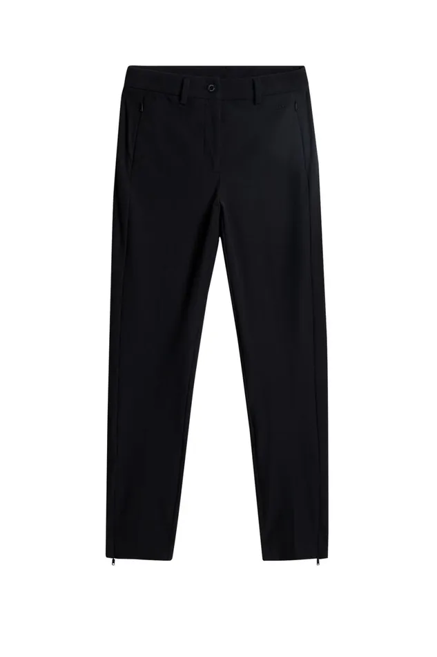 JLindeberg Trousers Women Maria Pant