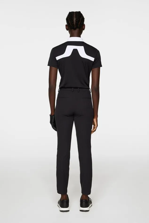 JLindeberg Trousers Women Maria Pant