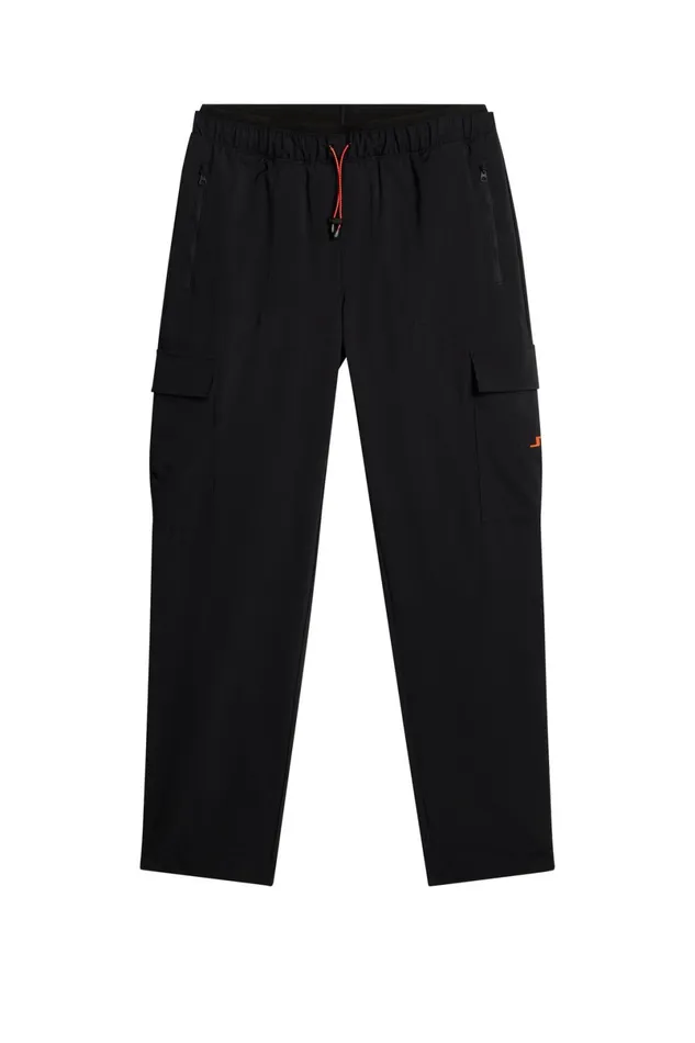 JLindeberg Trousers Women Novia Pro Pack Pant