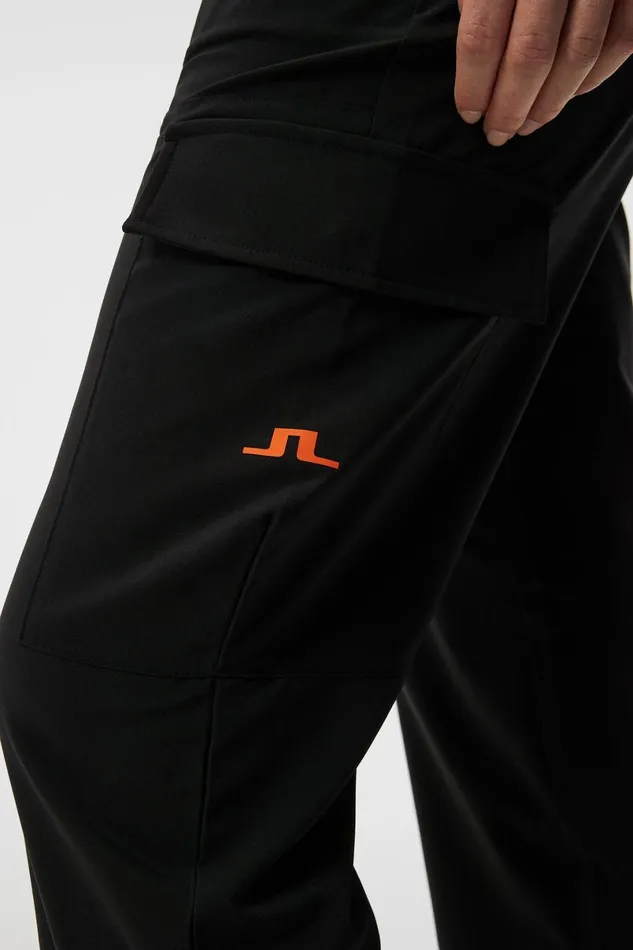 JLindeberg Trousers Women Novia Pro Pack Pant