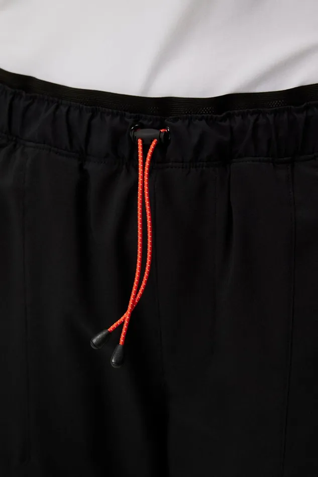 JLindeberg Trousers Women Novia Pro Pack Pant