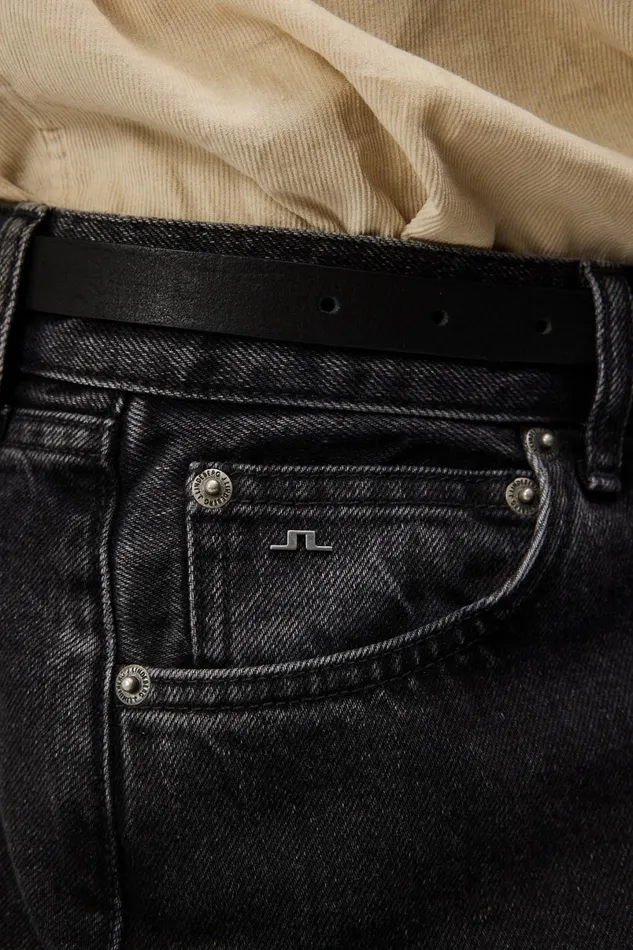 JLindeberg Underwear Men Johnny One Wash Jeans