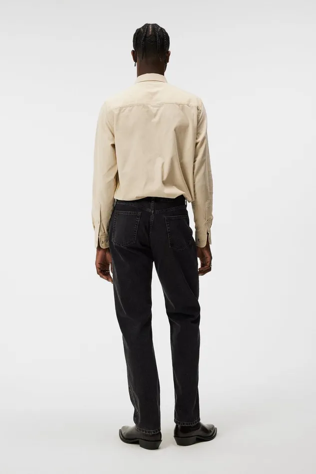 JLindeberg Underwear Men Johnny One Wash Jeans