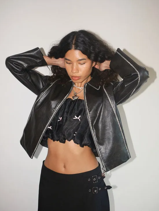 Jackets Outerwear Shyla Jacket Washed Black 8211 Lisa Says Gah Women Jackets Outerwear Shyla Jacket Washed Black 8211 Lisa Says Gah Women