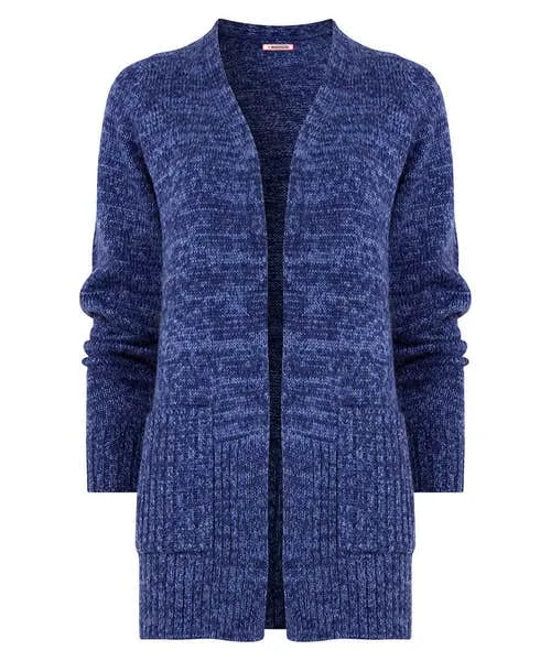 Joebrowns Winter Days Cardigan Blue Apparel Knitwear and Cardigans Joebrowns Winter Days Cardigan Blue Apparel Knitwear and Cardigans