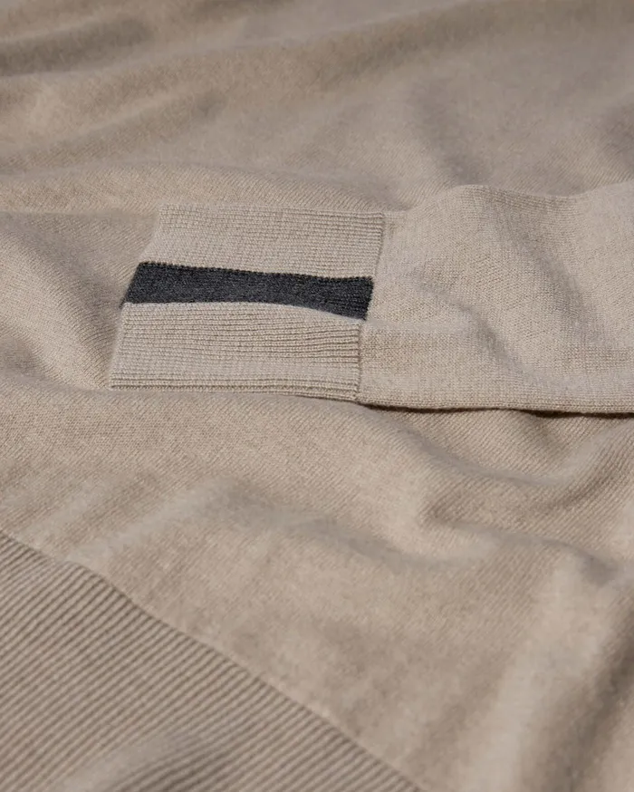 Knits Men MOS MOSH MMGAdam Soft Roll Neck Knit Soft Kit Knits Men MOS MOSH MMGAdam Soft Roll Neck Knit Soft Kit