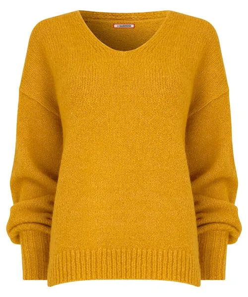 Knitwear and Cardigans Apparel Joebrowns Oh So Cosy Jumper Pink Knitwear and Cardigans Apparel Joebrowns Oh So Cosy Jumper Pink