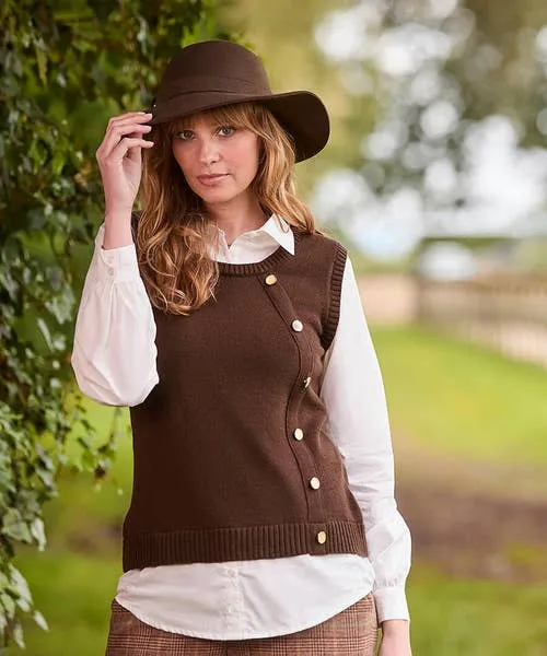 Knitwear and Cardigans Apparel Joebrowns Shirt Jumper Brown Knitwear and Cardigans Apparel Joebrowns Shirt Jumper Brown