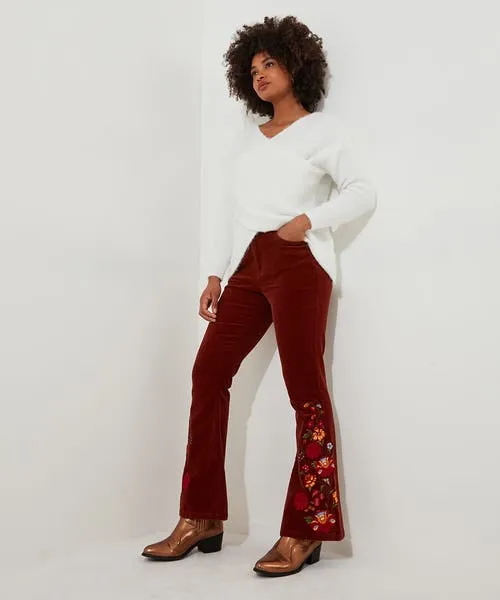 Knitwear and Cardigans Joebrowns Apparel Wonderful Wrap Jumper Cream Knitwear and Cardigans Joebrowns Apparel Wonderful Wrap Jumper Cream