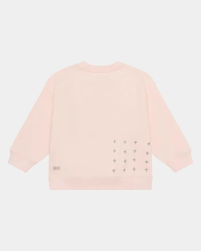 Ksubi 1999 Lil Biggie Crew Magnolia Kids Kids