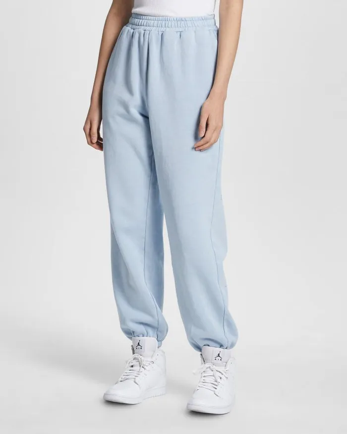 Ksubi 3 X 4 Trak Artic Womens Pants