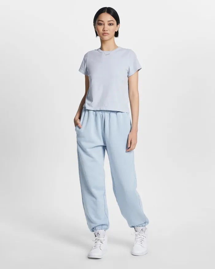 Ksubi 3 X 4 Trak Artic Womens Pants