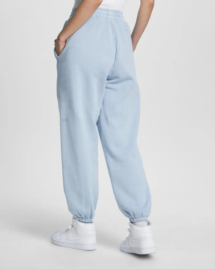 Ksubi 3 X 4 Trak Artic Womens Pants