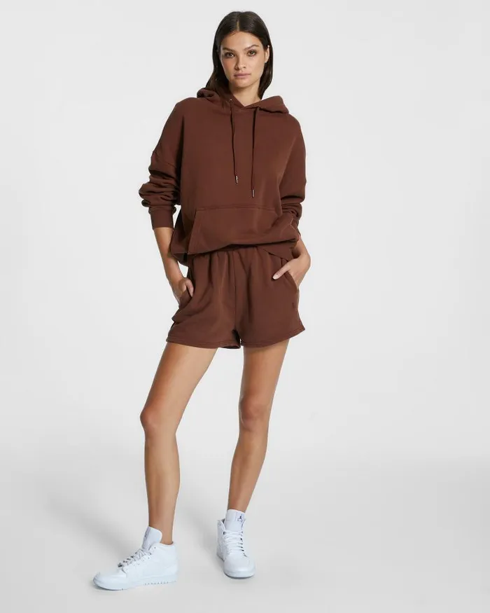 Ksubi 3 X 4 Trak Short Koko Womens 4 X 4