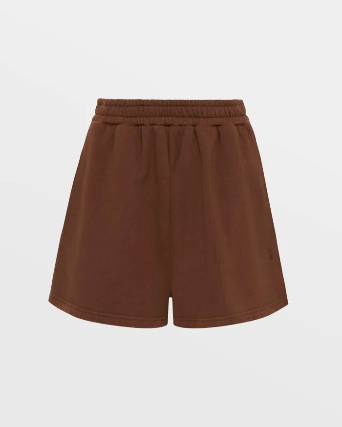 Ksubi 3 X 4 Trak Short Koko Womens 4 X 4