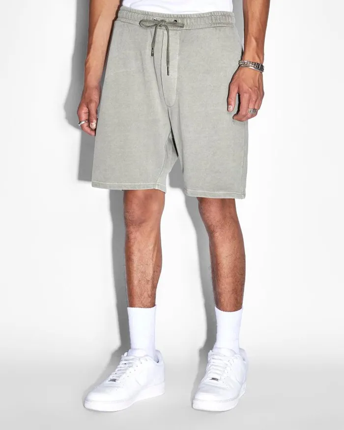 Ksubi 42154 Trak Short Outback Mens 4 X 4