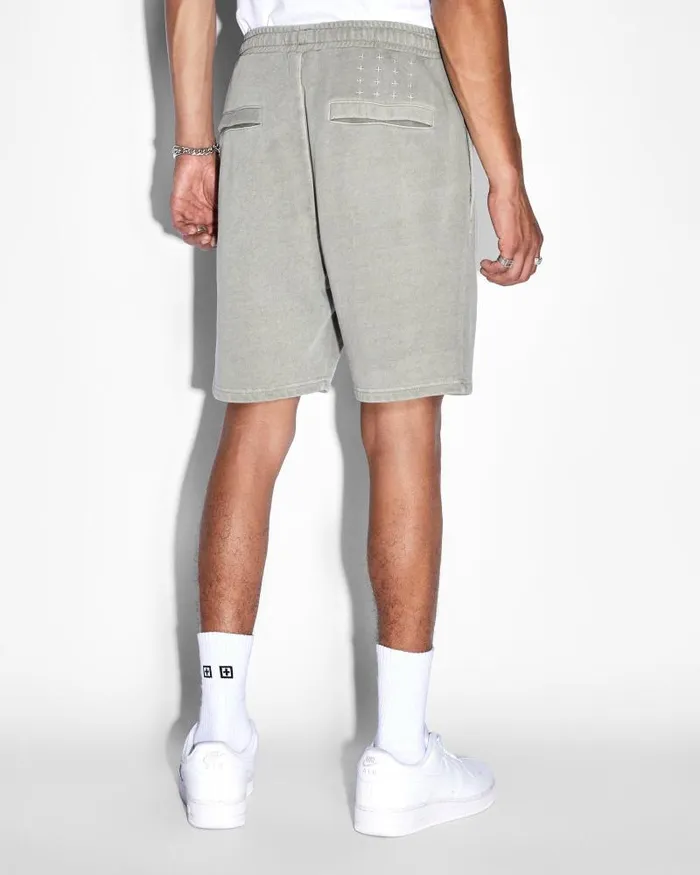 Ksubi 42154 Trak Short Outback Mens 4 X 4