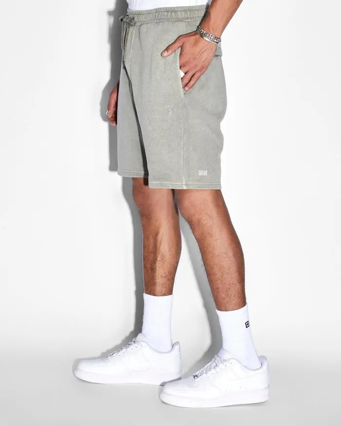Ksubi 42154 Trak Short Outback Mens 4 X 4