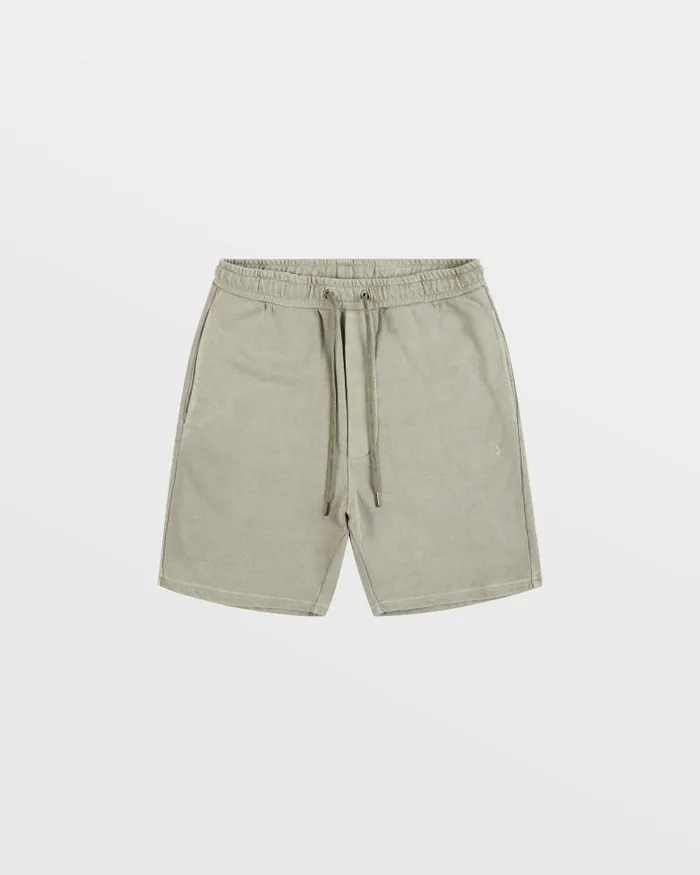 Ksubi 42154 Trak Short Outback Mens 4 X 4